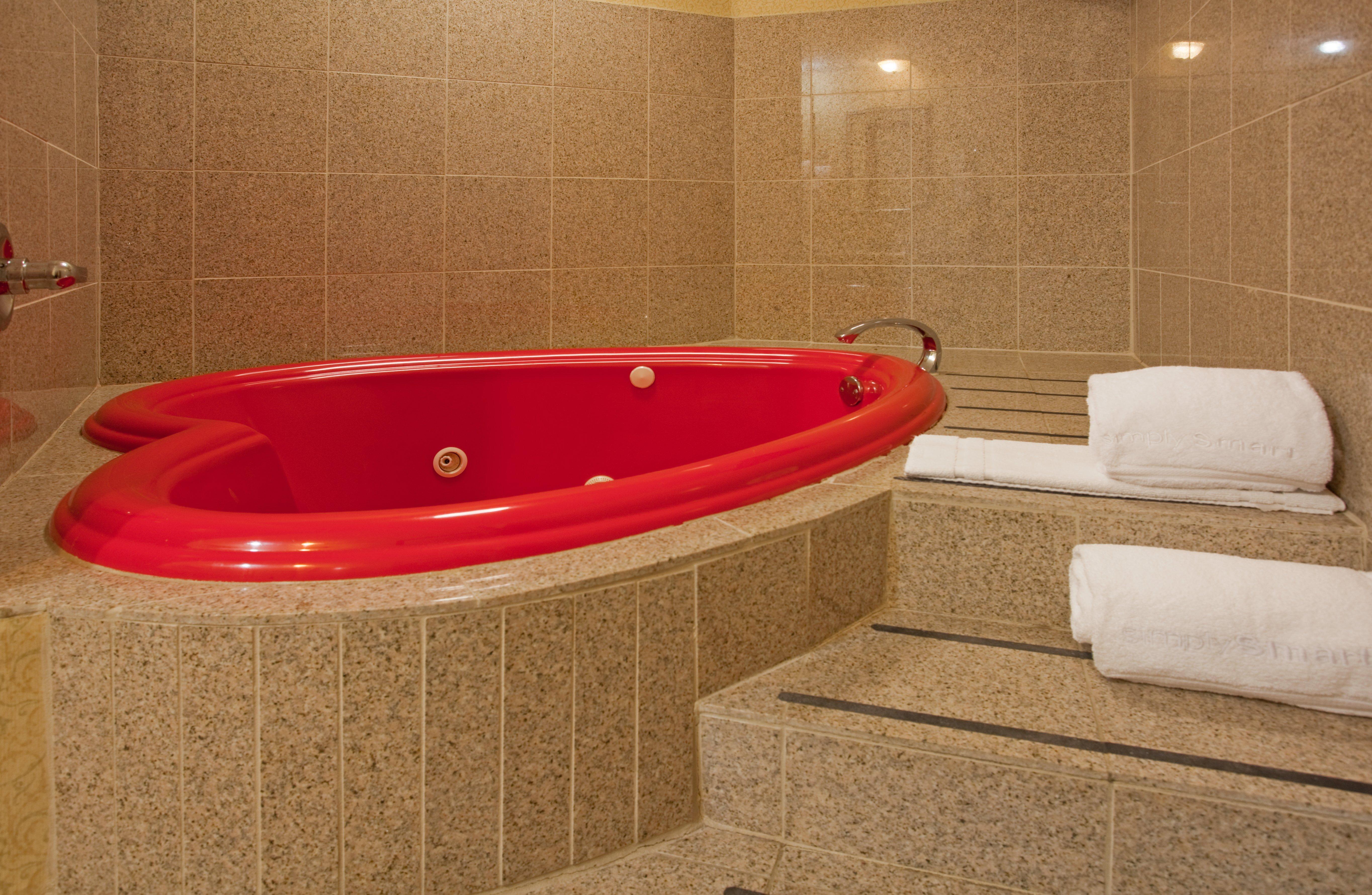 Holiday Inn Express Hotel & Suites Fenton/I-44 By Ihg Экстерьер фото